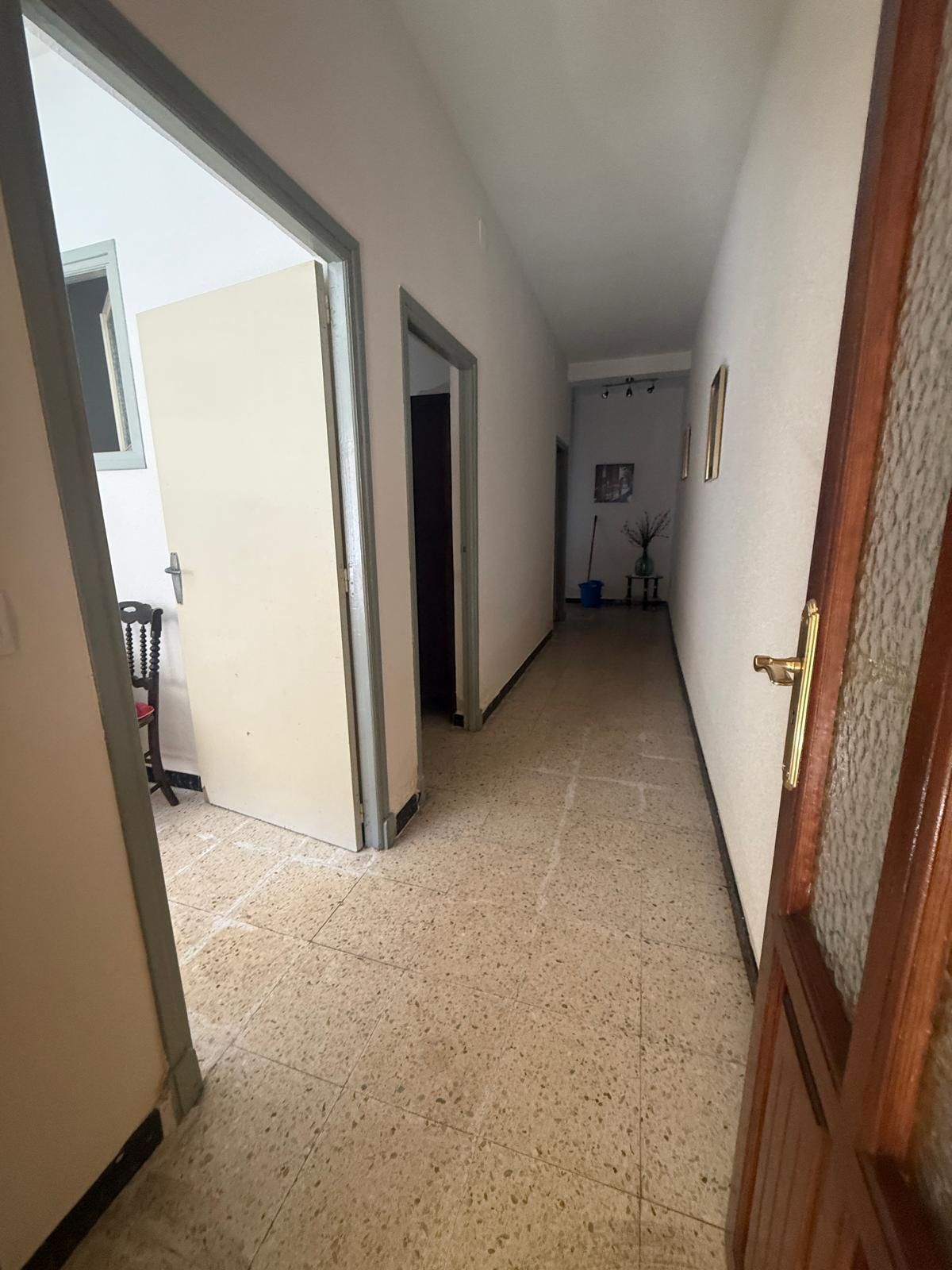 Casa o xalet en venda en Cantalapiedra