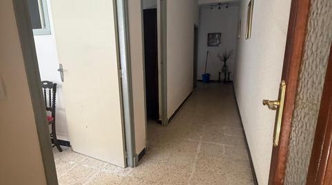 Foto 2 de Casa o xalet en venda a Cantalapiedra, Salamanca