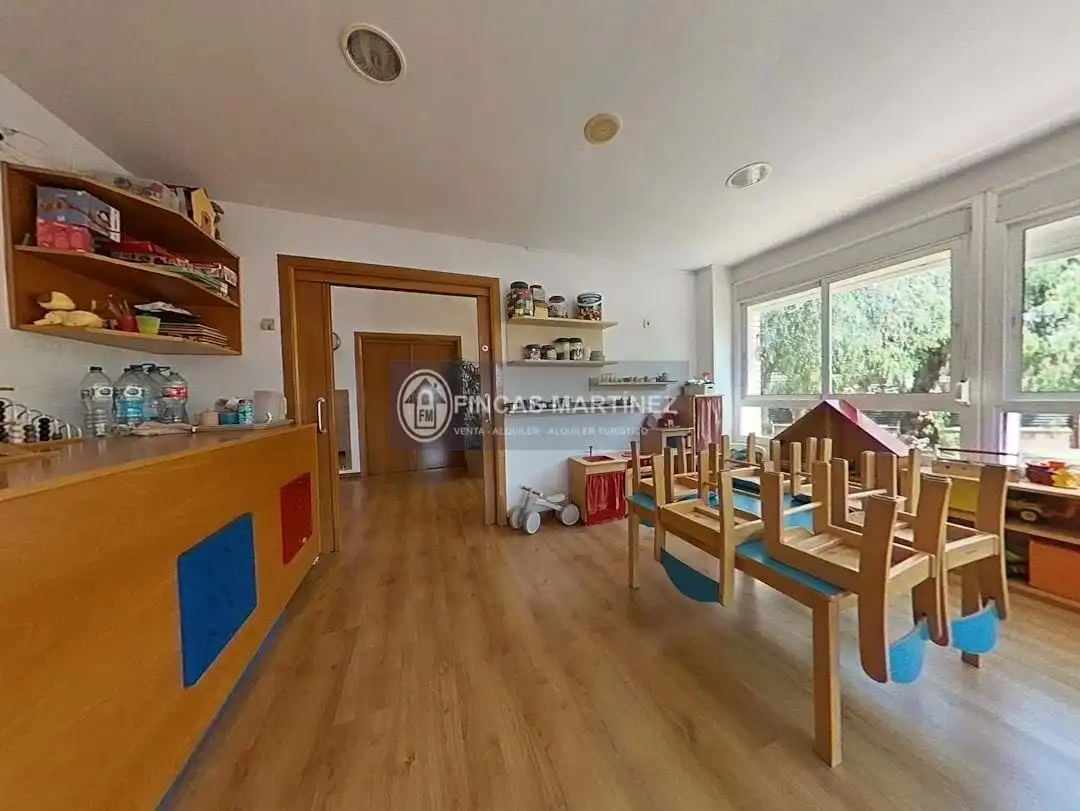 Casa o chalet en venta en Cambrils con Trastero