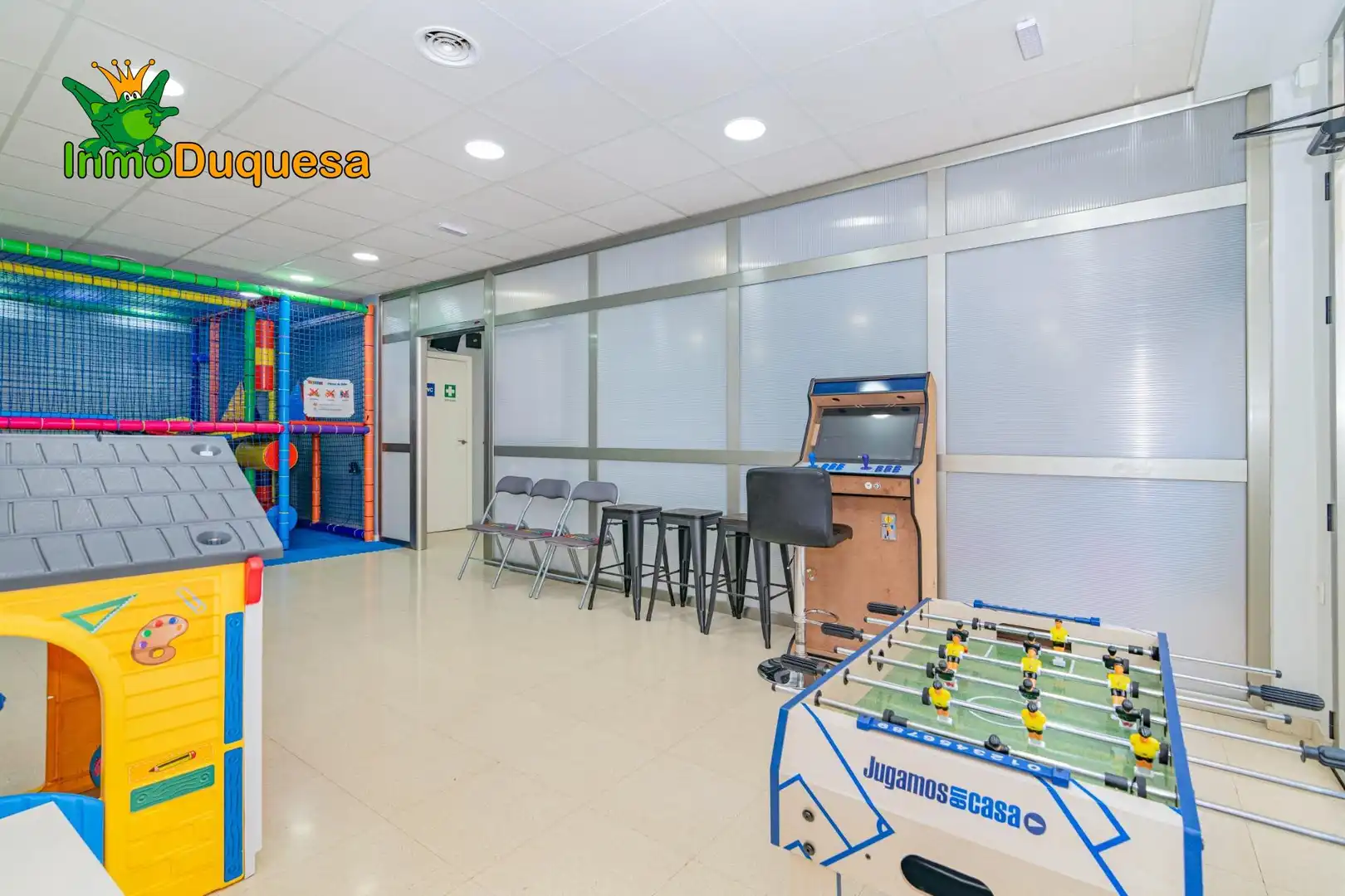 Local comercial en venda a Santa Fe, imagen 4