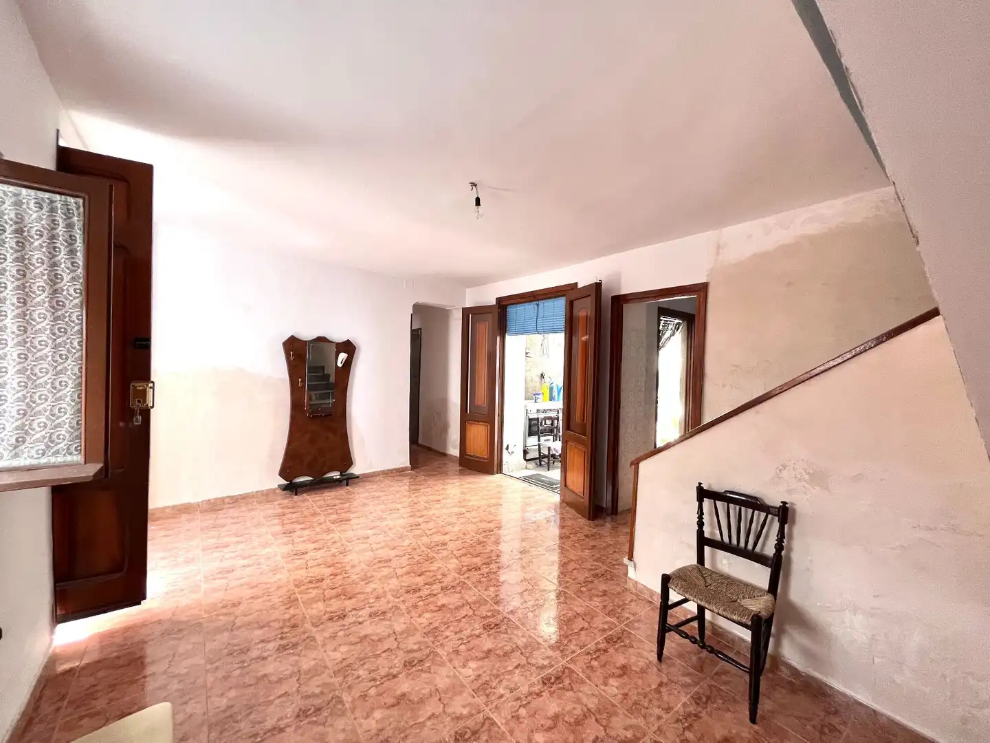 Casa en venta en Albox, imagen 10