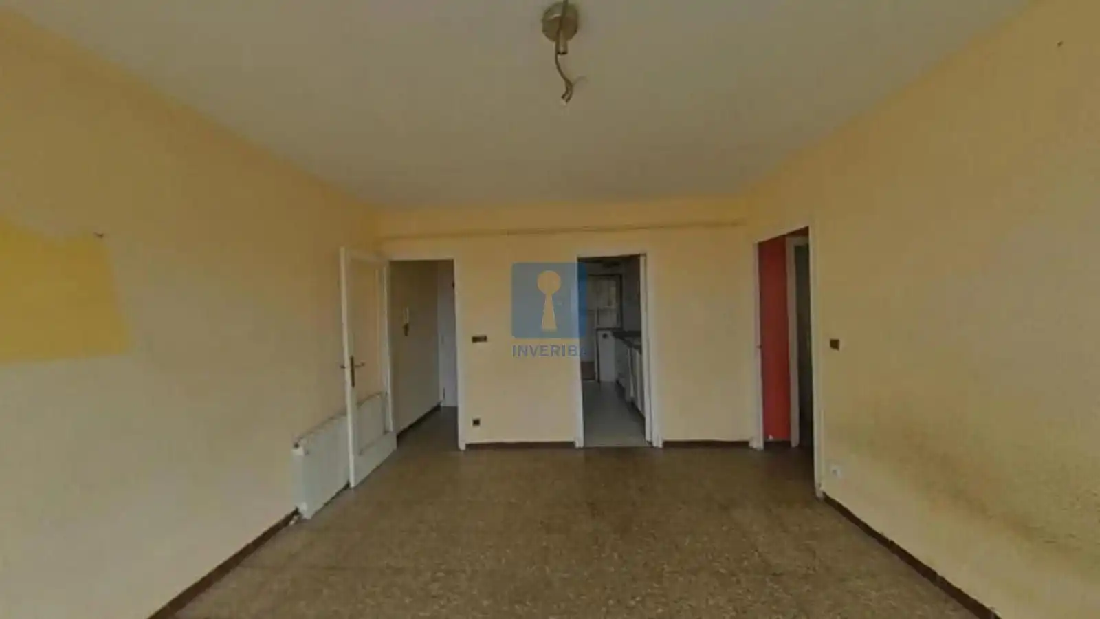 Wohnung zum Verkauf in SANTIAGO RUSIÑOL, imagen 9