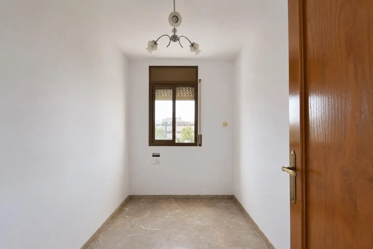 Flat for sale in Vilanova i la Geltrú  with Heating, Terrace and Balcony