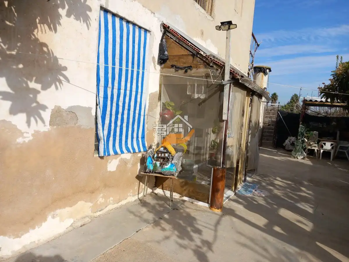 Haus zum Verkauf in Pedanías Este, imagen 3
