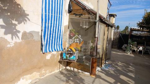 Photo 3 of Houses for sale in Llano de Brujas, Murcia Capital