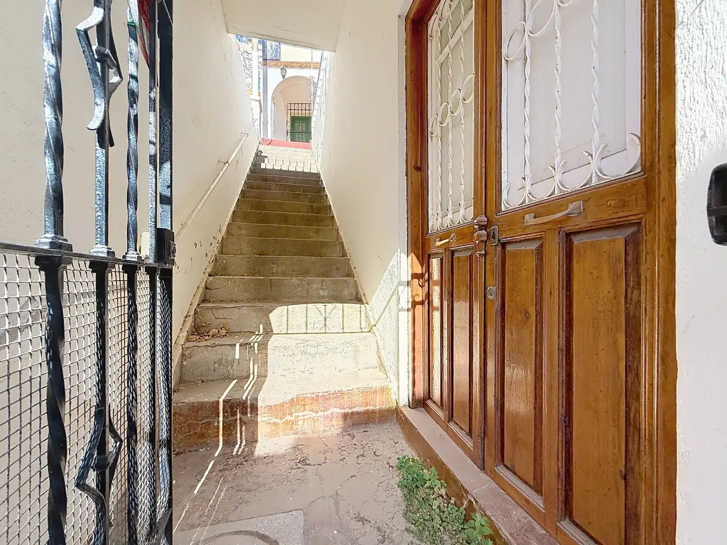 Casa en venda a Calle Vicente Espinel, imagen 3