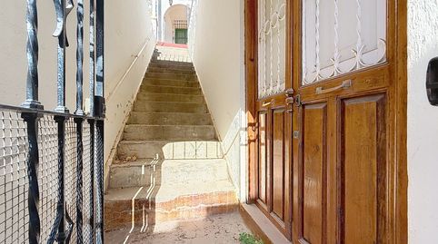 Foto 3 de Casa o xalet en venda a Calle Vicente Espinel, Pedregalejo - Morlaco, Málaga Capital