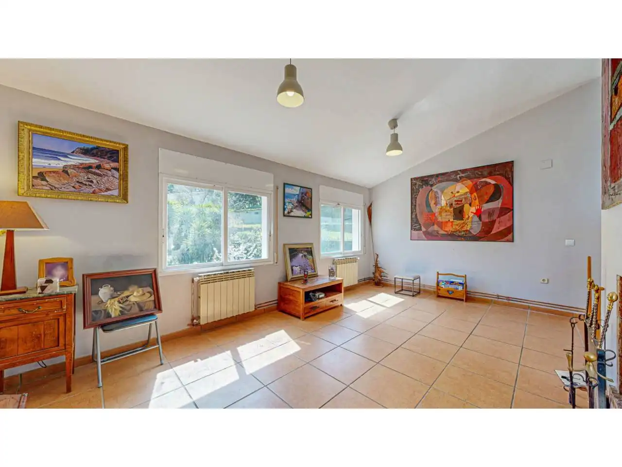 Maison avec piscine à vendre à Calle Arts 9, imagen 69