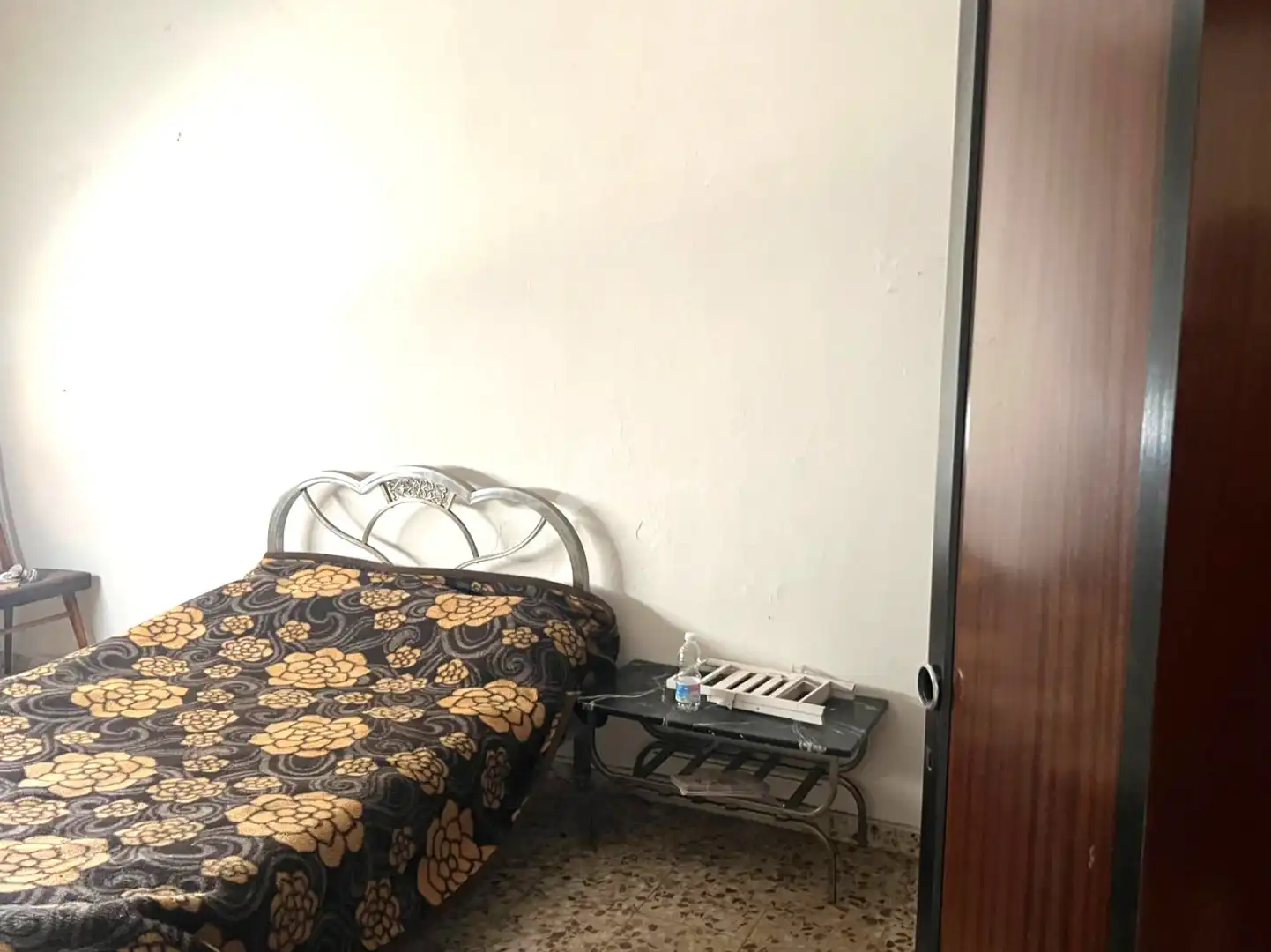 Dormitori de Pis en venda en Piedralaves