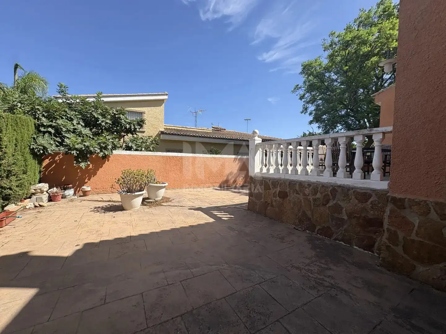 Villa avec terrasse à vendre à El Carme - Sant Agustí - Bonavista, imagen 22