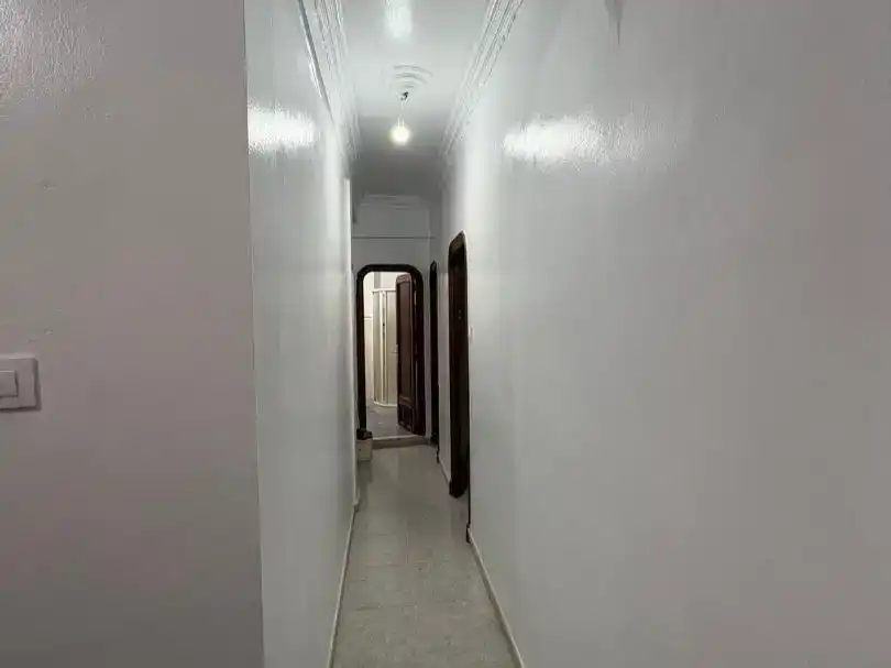 Flat for share in Alzira  with Furnished