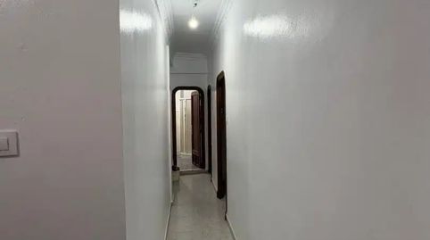 Photo 4 of Room in Carrer Major Santa Caterina, 10, La Vila, Alzira