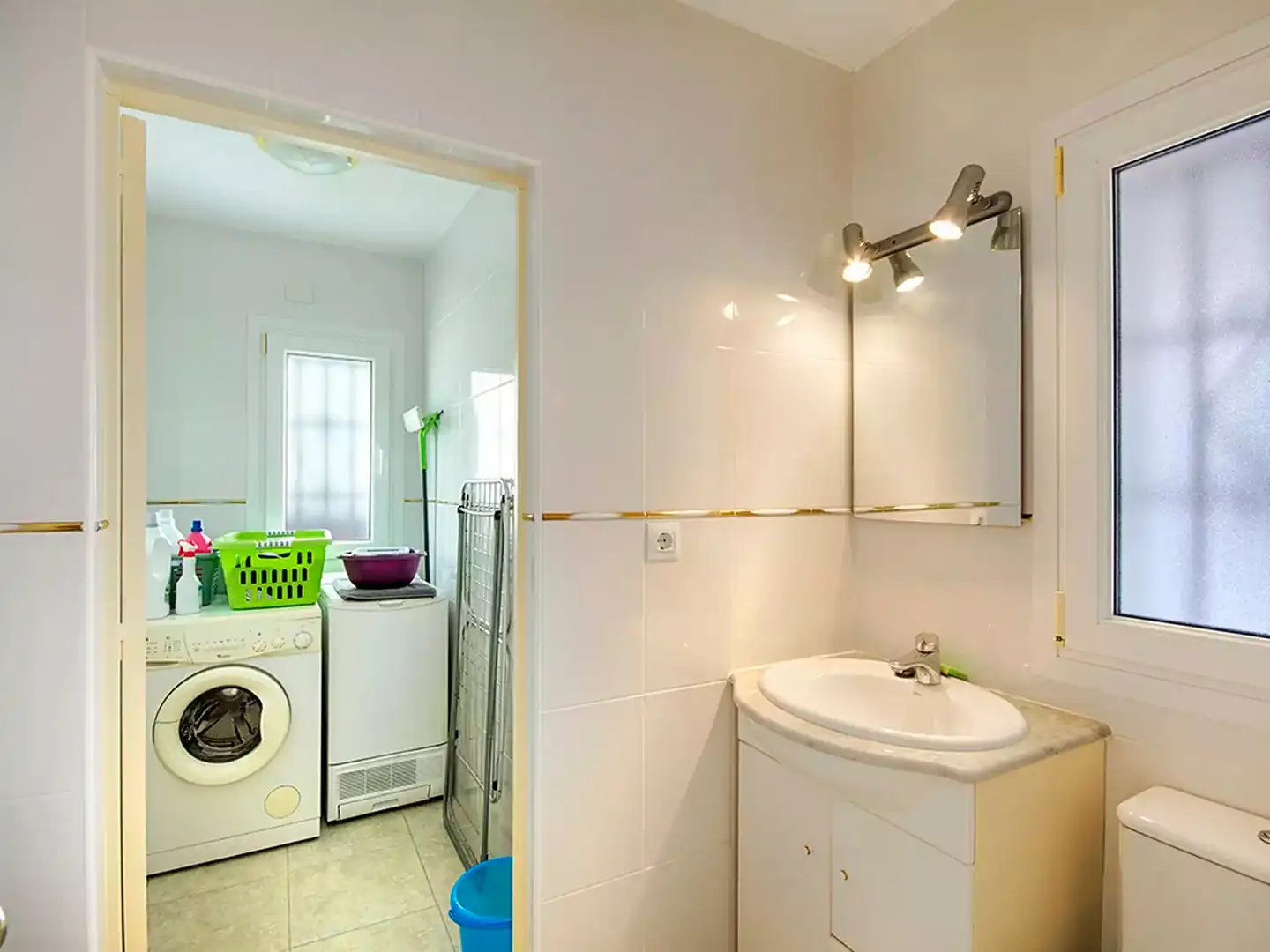 Maison avec piscine à vendre à Tordera - Fluvià - Llobregat, imagen 19