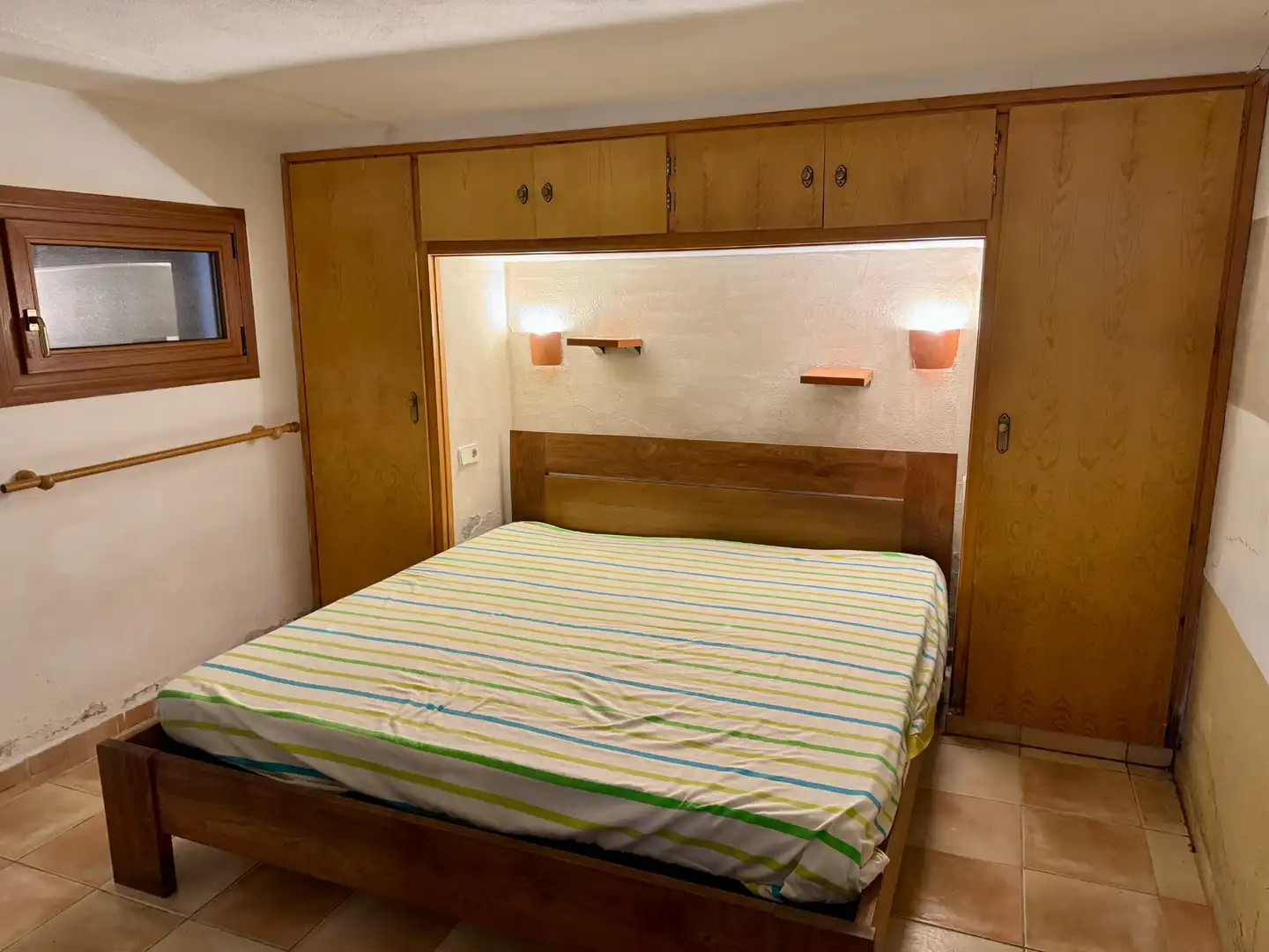 Detached house with terrace for sale in Carrer del Conill 22, imagen 29