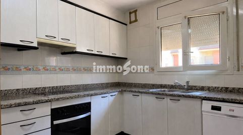 Foto 4 von Wohnung zum Verkauf in Manlleu, Barcelona