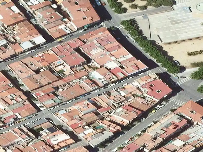 Piso en venta en Calle Jaume I el Conqueridor