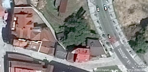 Country house for sale in O Porriño  