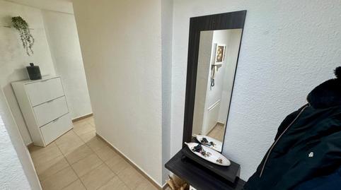 Photo 4 of Attic for sale in Zuera, Zaragoza