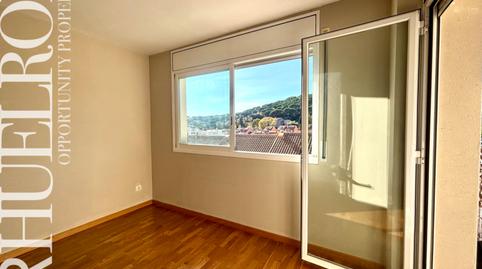 Photo 5 of Flat for sale in Carrer Can Castillo, Centre, Barcelona