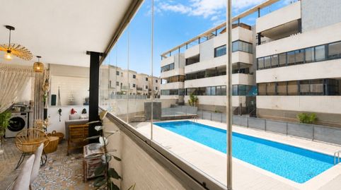 Photo 2 of Flat for sale in Loriguilla, Valencia