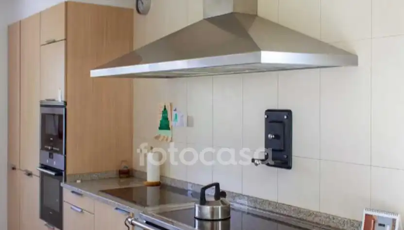 Maison à vendre à Rúa Xacinto Rodríguez, imagen 3