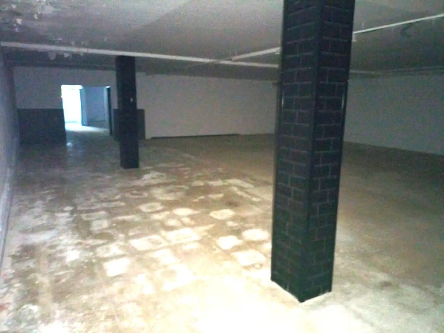 Gewerbefläche zum Verkauf in Las Marinas / Les Marines, imagen 13