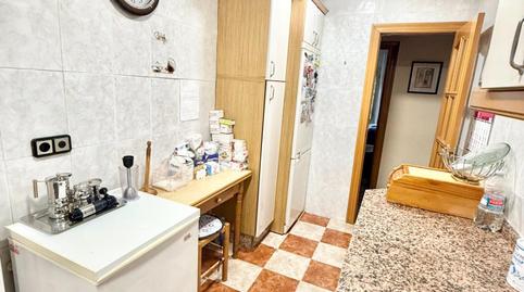 Foto 4 de Pis en venda a Quart de Poblet, Valencia