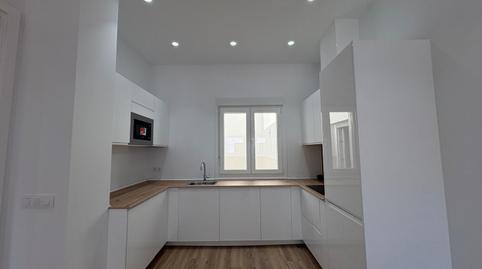 Foto 2 de Pis de lloguer a Castilleja de la Cuesta, Sevilla