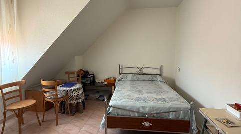 Photo 4 of Flat for sale in Benavente, Zamora