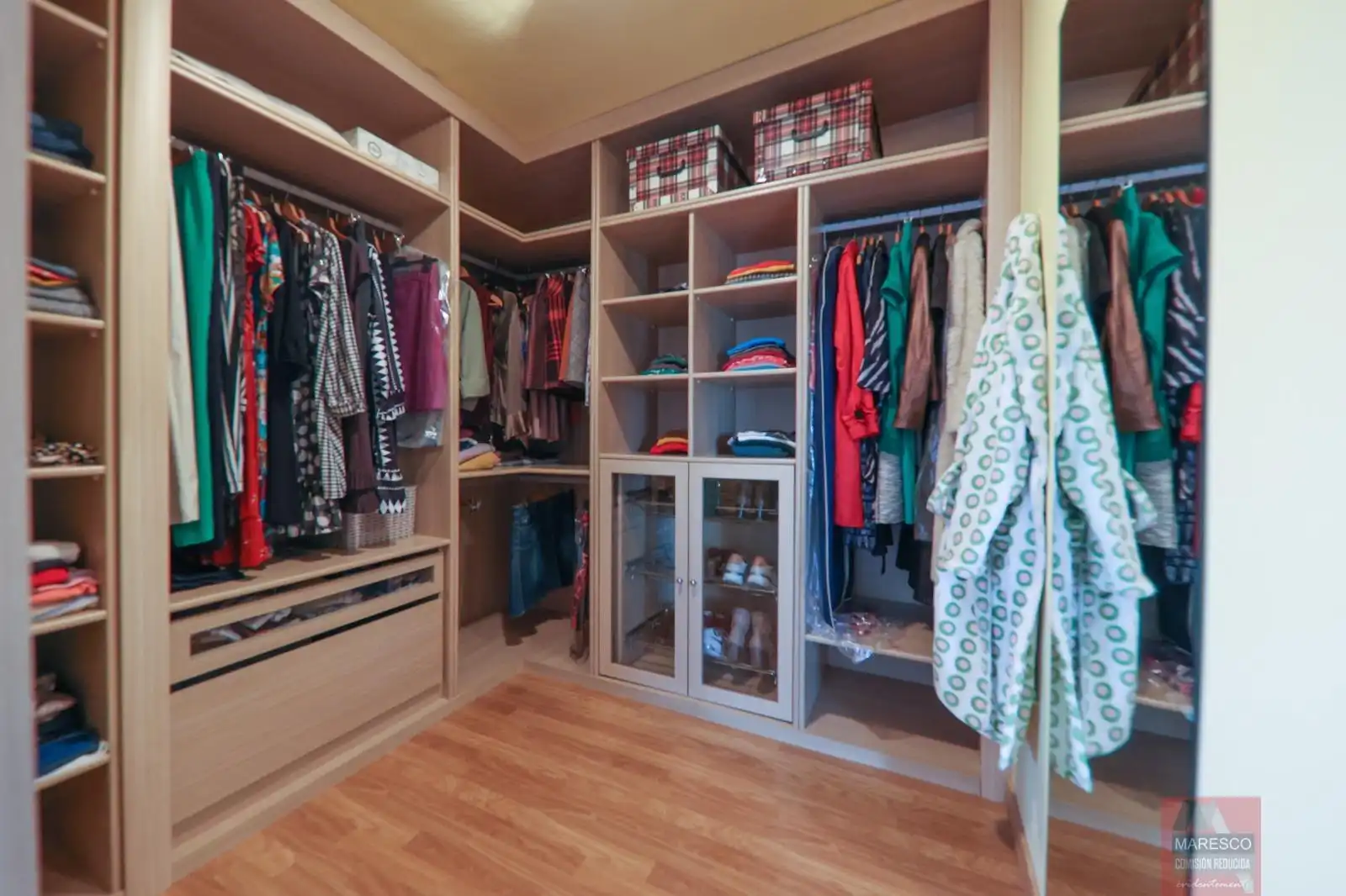 Penthouse mit Aufzug zum Verkauf in Miguel Hernandez, imagen 7