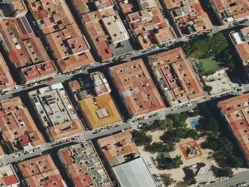 Appartamento in vendita a ALICANTE 29