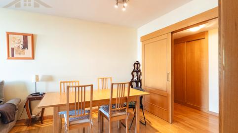 Photo 3 of Flat for sale in Paseo de la Estación, Estación, Madrid