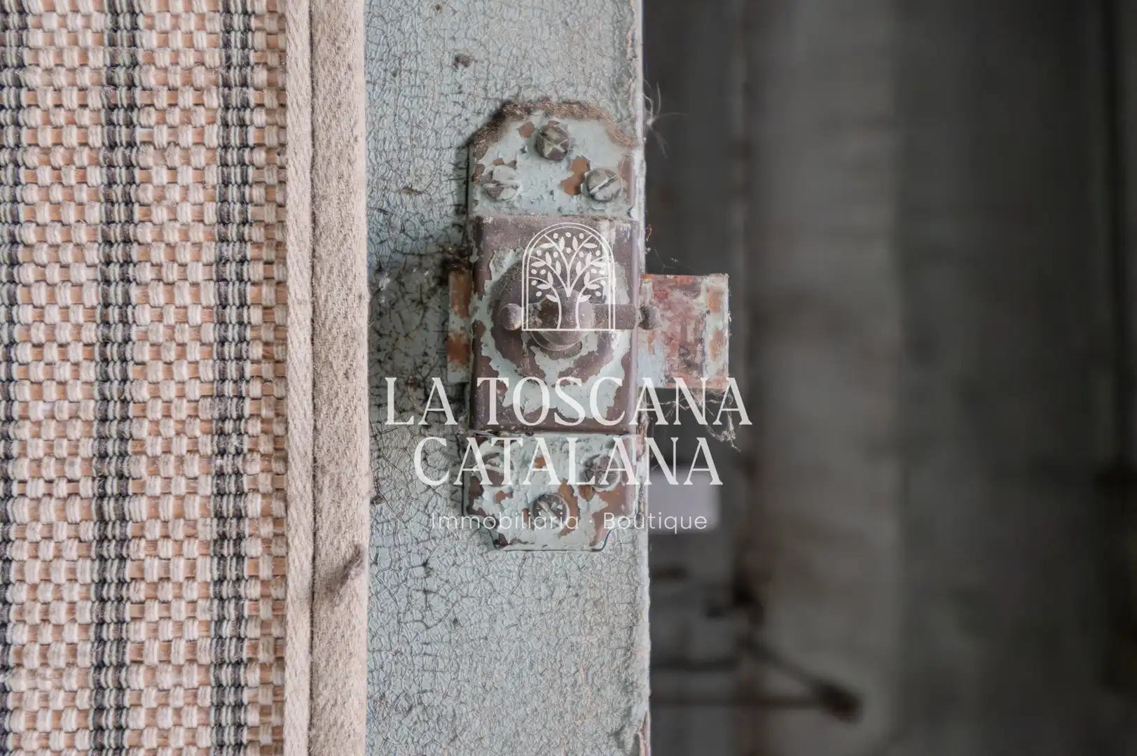 Casa adosada en venta en Avinguda del Doctor Furest i Roca, Caldes de Malavella