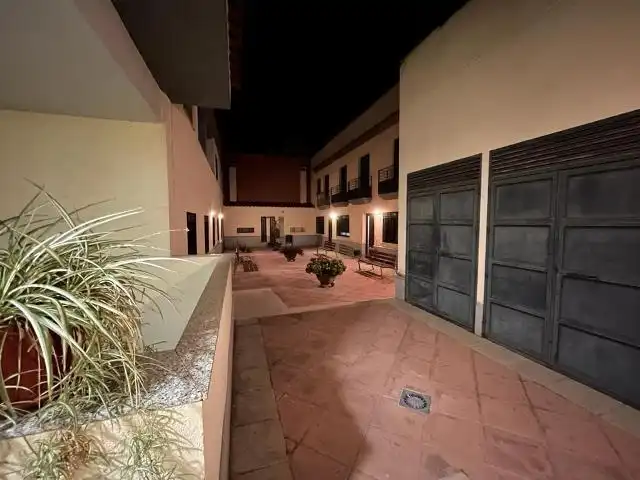 House with terrace for sale in Pozoblanco, imagen 57