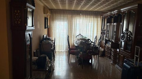 Foto 3 de Piso en venta en Calle Sta. Rosa, Santa Rosa, Alcoy / Alcoi