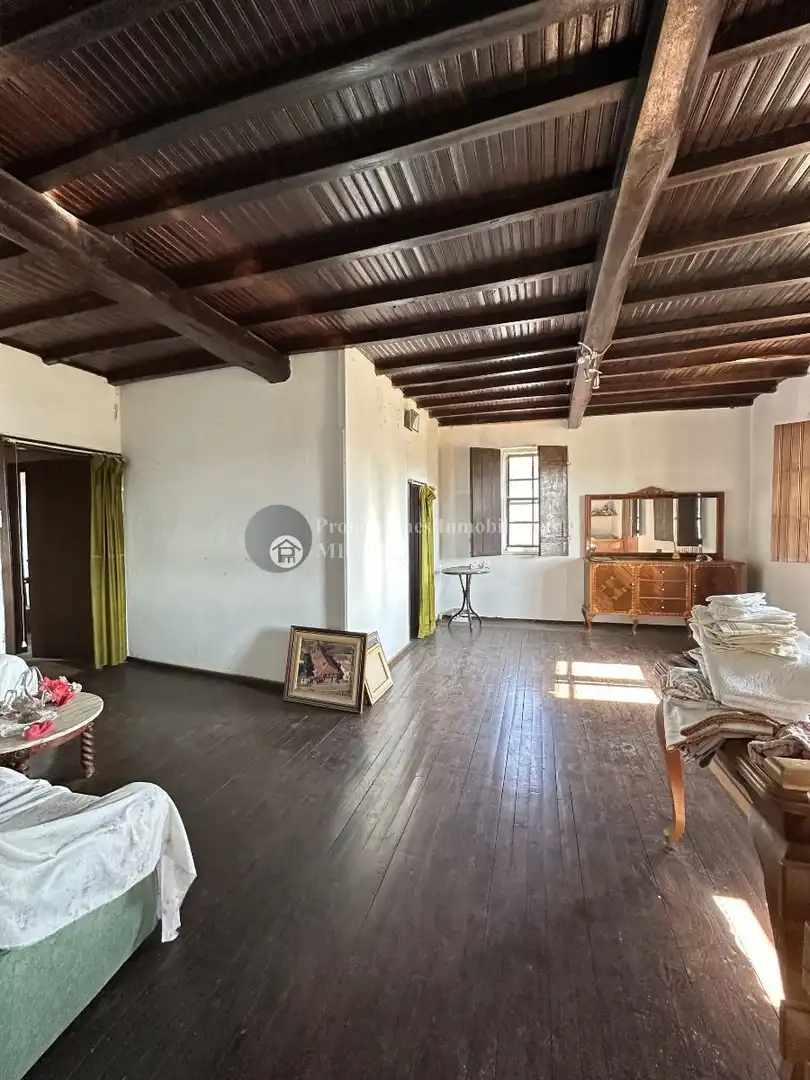 Casa con terrazza in vendita a Monterrei, imagen 30