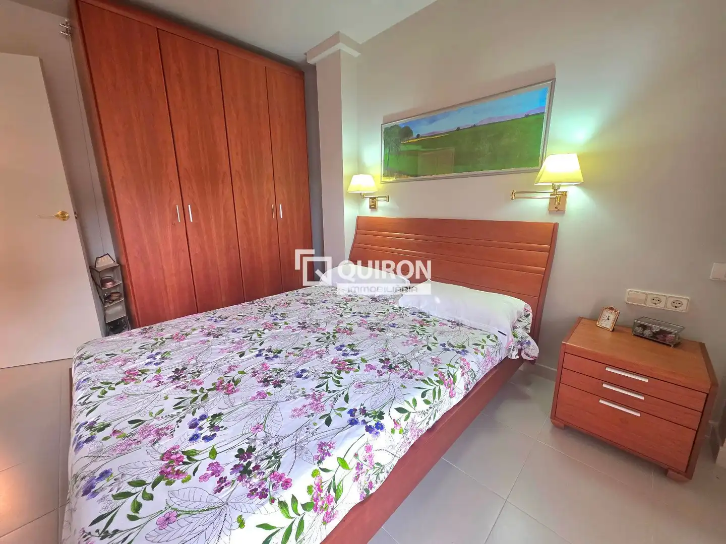 Duplex con piscina in vendita a Platja de la Paella, imagen 16
