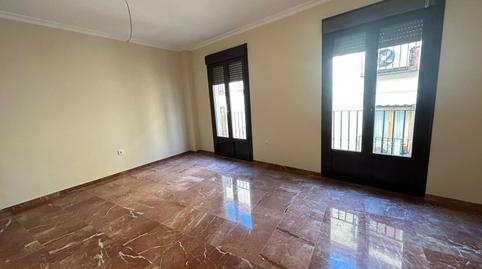 Foto 3 de Piso en venta en Centro, Antequera