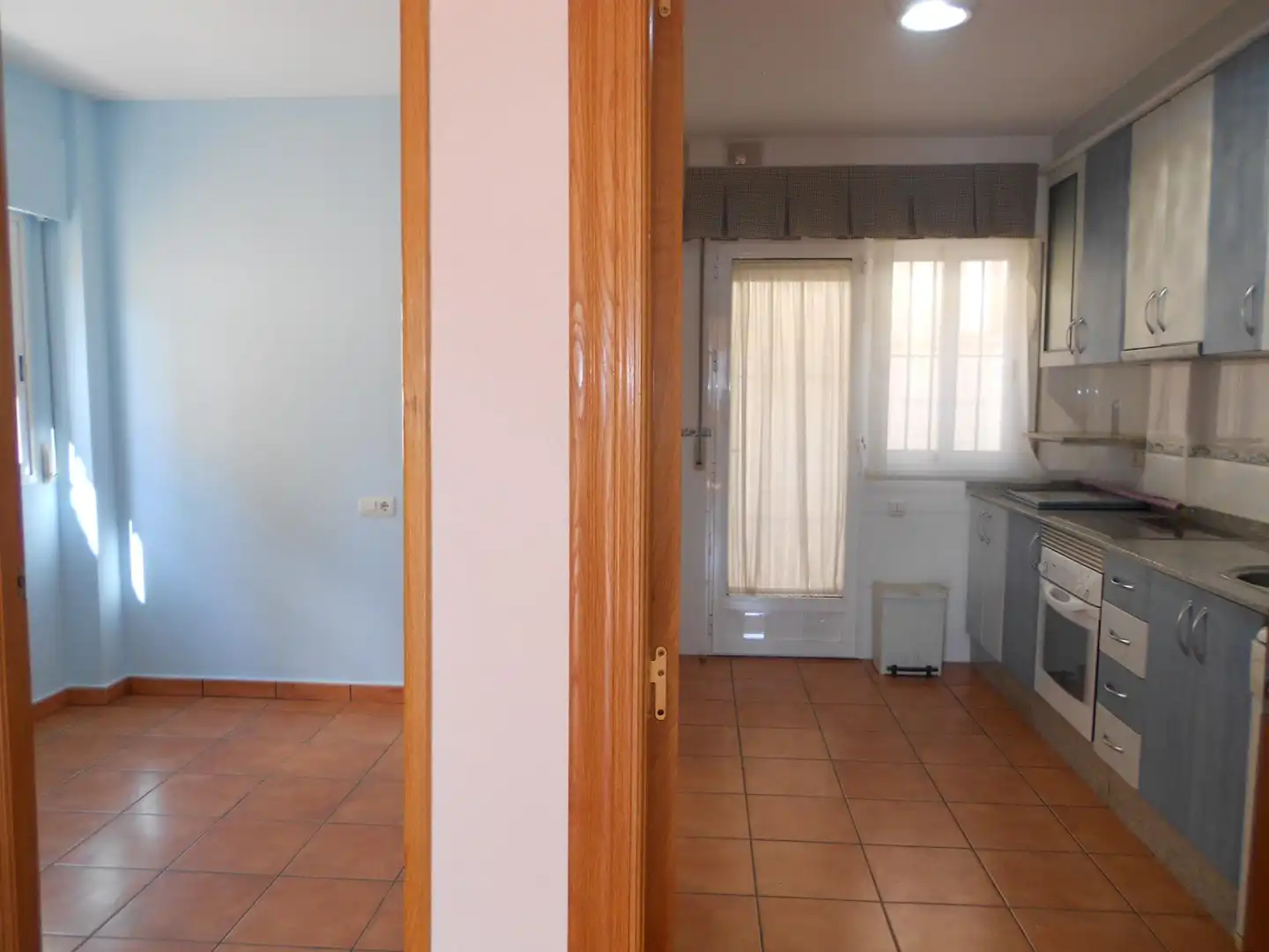 Casa adosada en venda en Murcia amb Aire condicionat, Calefacció i Jardí privat