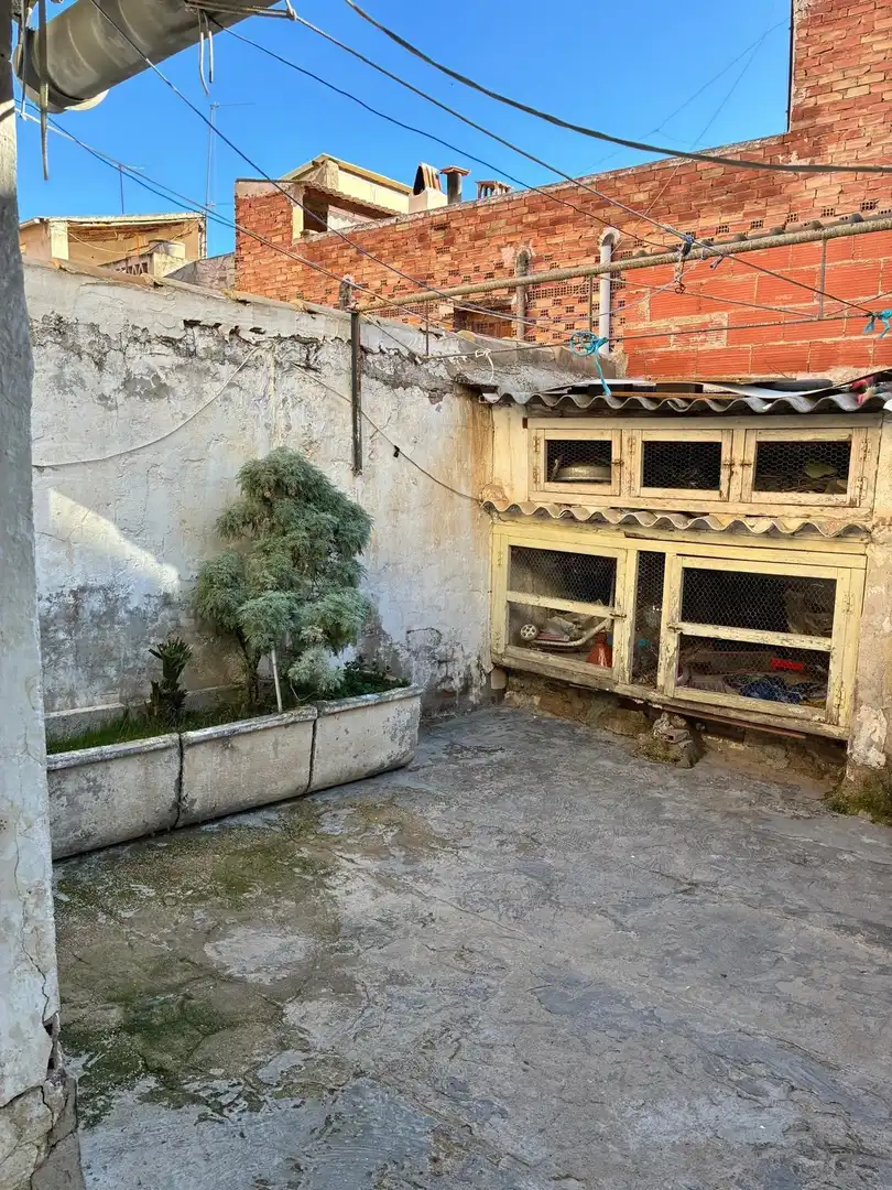 Terraced house for sale in Lorquí, imagen 29
