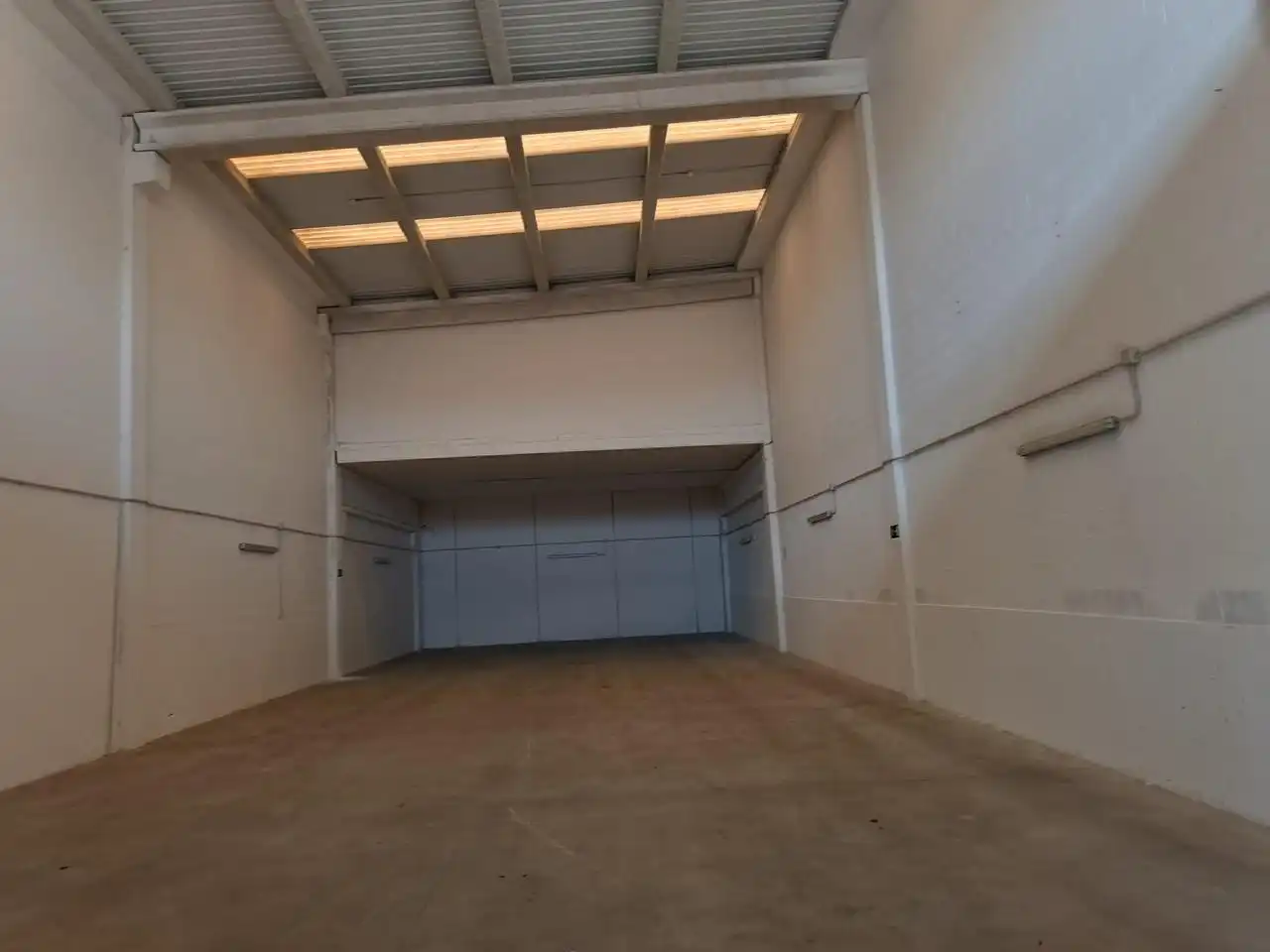 Industriegebäude zur Miete in Derio, imagen 3