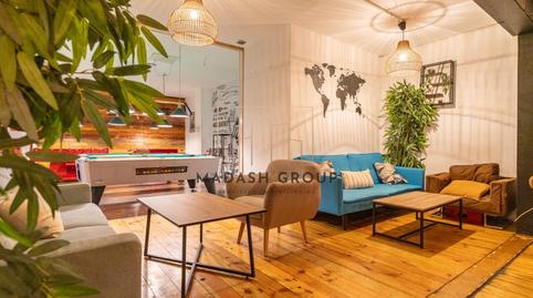 Photo 5 of Premises to rent in Carrer de Sant Antoni Maria Claret, Valls, Tarragona