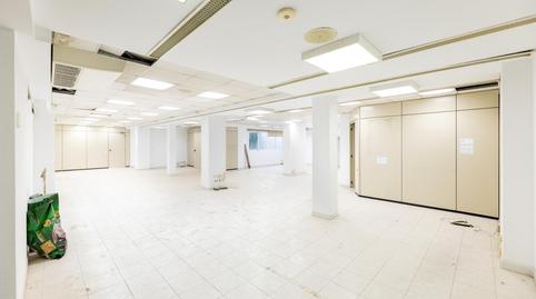 Foto 2 de Piso en venta en Calle Calle Gran Vía de Colón, 6, Centro - Sagrario,  Granada Capital