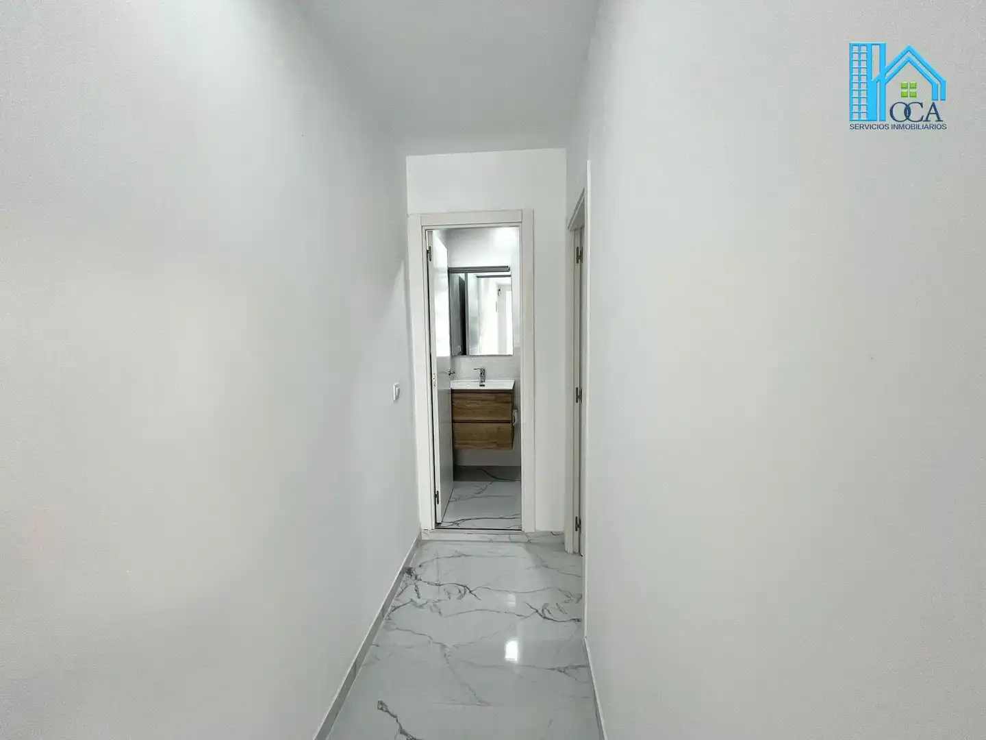 Pis en venda a Calle de Athos, Puerta del Ángel