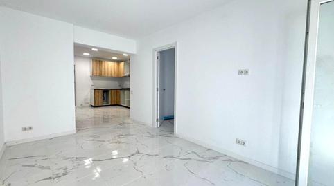 Photo 4 of Flat for sale in Los Ángeles, Alicante / Alacant