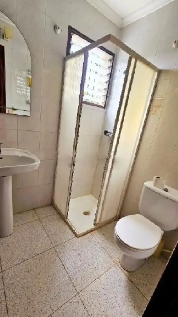 Casa bifamiliare in vendita a La Algoda - Matola - Llano de San José, imagen 5