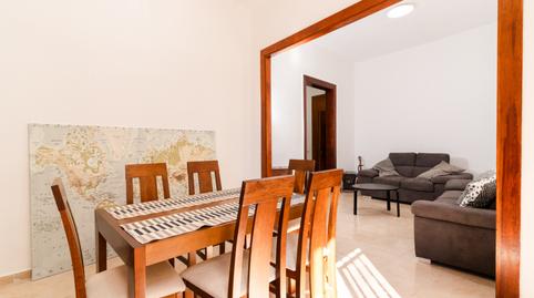 Photo 5 of Flat for sale in Calle San Vicente Ferrer, Toscal,  Santa Cruz de Tenerife Capital