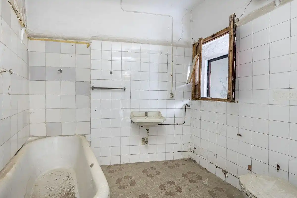 Maison avec terrasse à vendre à Carretera de Murcia 28, imagen 41
