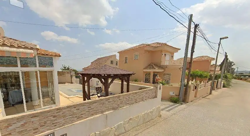 Flat for sale in Los Alemanes 21, imagen 4
