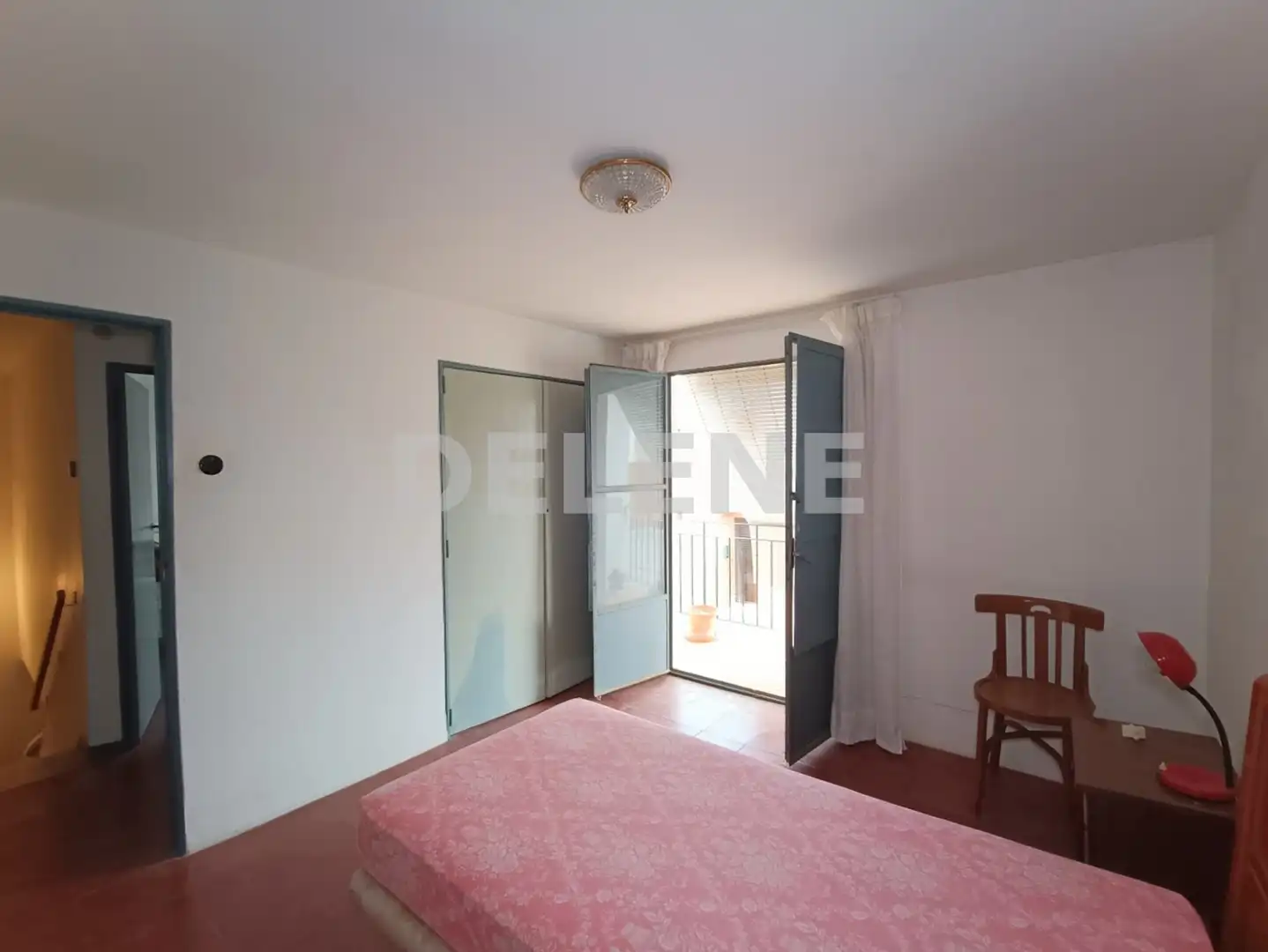 Semi-detached house with terrace for sale in Hellín, imagen 16